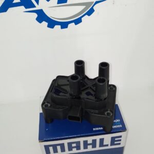 MIC0012  BOBINA DE IGNICION  7894766766620    A.7