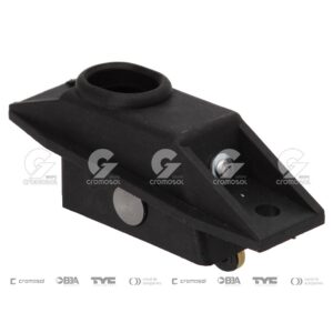 1264/1  Cerradura de porton