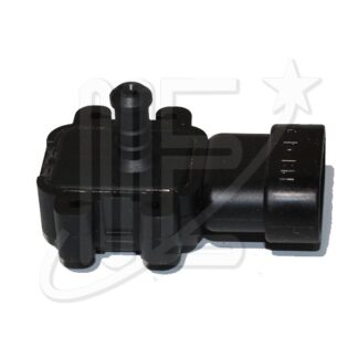 R 906051 32 O  SENSOR MAP ORIGINAL