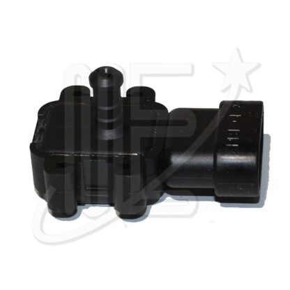 R 906051 32 O  SENSOR MAP ORIGINAL