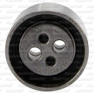 VKM 12299 H TENSORES DE CORREA SKF