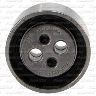 VKM 12299 H TENSORES DE CORREA SKF