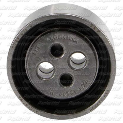 VKM 12299 H TENSORES DE CORREA SKF
