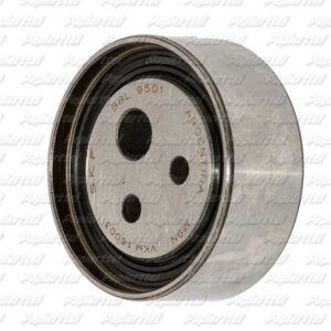 VKM 16003 H TENSORES DE CORREA SKF