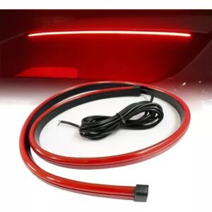 TIRA DE LED DRL STOP-32LED100C
