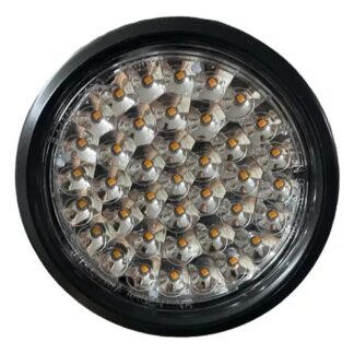BAIML 3000 E CRISTAL