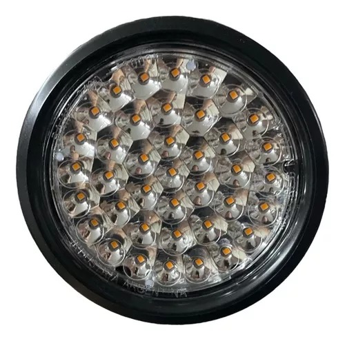 BAIML 3000 E CRISTAL