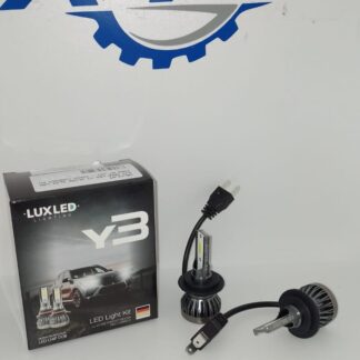 CRLY3-H7  KIT CREE LED Y3 ULTRA SLIM