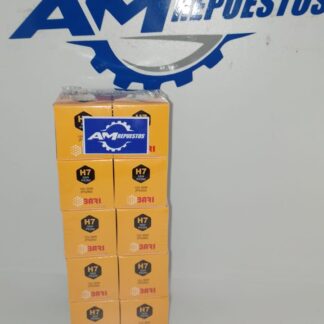 LAM 12055 BARI