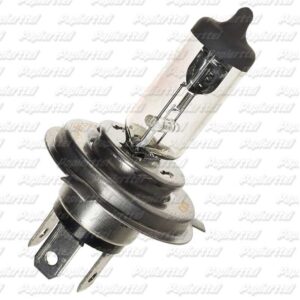 1 987 302 441  LAMPARAS BOSCH