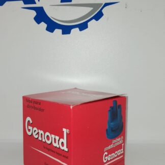 ge'1057  TAPA DISTRIBUIDOR   INDIEL  Nº 1057  (CAMP)      A.2