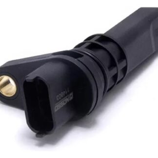 NOSNV114603 (CAMP) SENSOR VELOCIMETRO          A.3