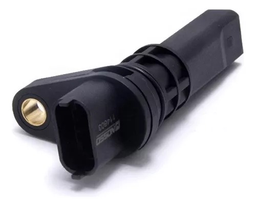 NOSNV114603 (CAMP) SENSOR VELOCIMETRO          A.3