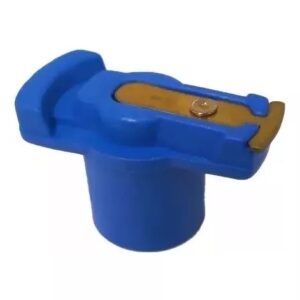 GR55 ROTOR DISTRIBUIDOR BOSCH (DISTRI)