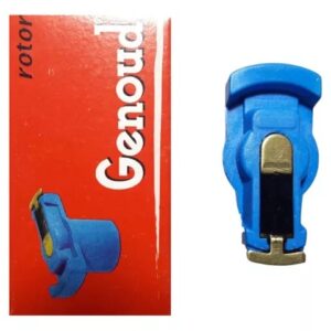 GR45 ROTOR DISTRIBUIDOR