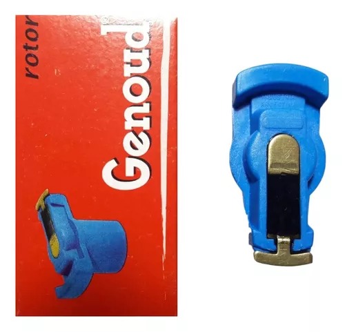 GR45 ROTOR DISTRIBUIDOR
