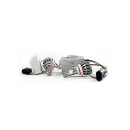 KIT DE LED IR100      661094214126 - Imagen 3
