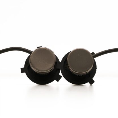 KIT DE LED Y3 ULTRA SLIM SIN COOLER - Imagen 3