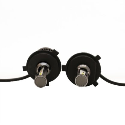KIT DE LED Y3 ULTRA SLIM SIN COOLER - Imagen 4