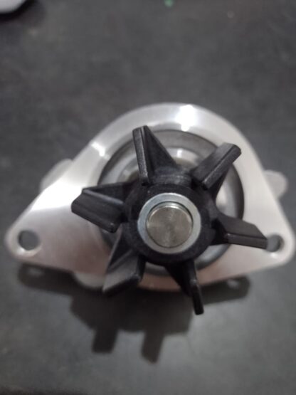BOMBA DE AGUA  POWER ENGINE  WP626  (DIR) - Imagen 3