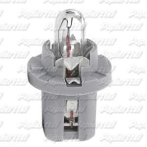 OS2741MF  LAMPARA