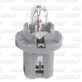 OS2741MF  LAMPARA