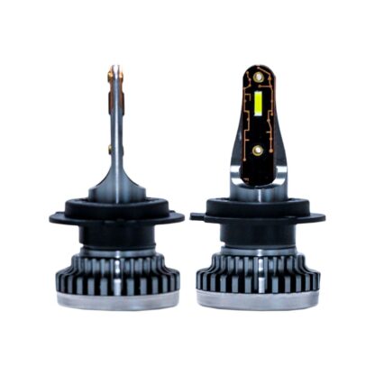 KIT DE LED R8 H7 - Imagen 3