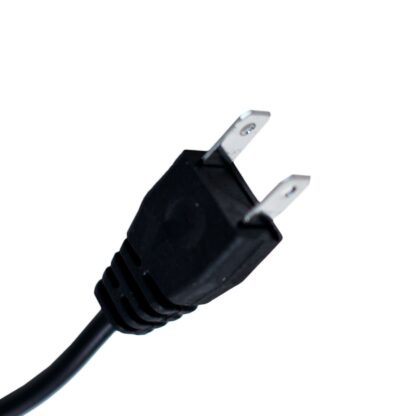 KIT DE LED R8 H7 - Imagen 4