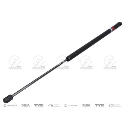 24608 Resorte neumatico capot
