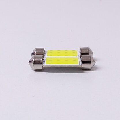 LEDTUB39COB12 LED SEÑALIZACION COB   661094206848 - Imagen 2