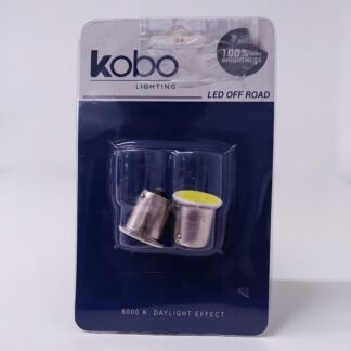 LED13821COB LED SEÑALIZACION   661094206299
