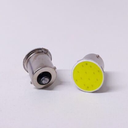 LED13821COB LED SEÑALIZACION   661094206299 - Imagen 2