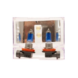 KOK12362SK LAMPARA HALOGENA SKY LINE CANBUS