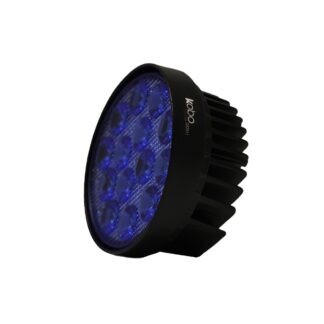 KO42WROAZU   FARO DE LED AZUL   pjzi14534