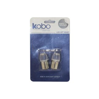 LED13822LTBLA  LED SEÑALIZACION CERAMIK  661094210265