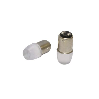 LED13822LTBLA  LED SEÑALIZACION CERAMIK  661094210265 - Imagen 2