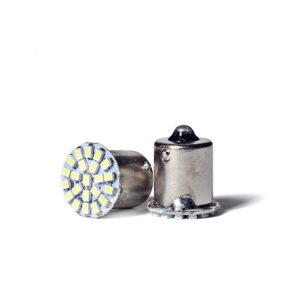 13821BLA22  LEDS SMD   661094206336