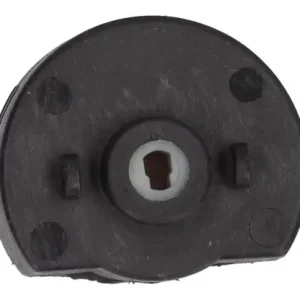 7600/3 INTERRUPTOR DE IGNICION CON 4 TERMINALES