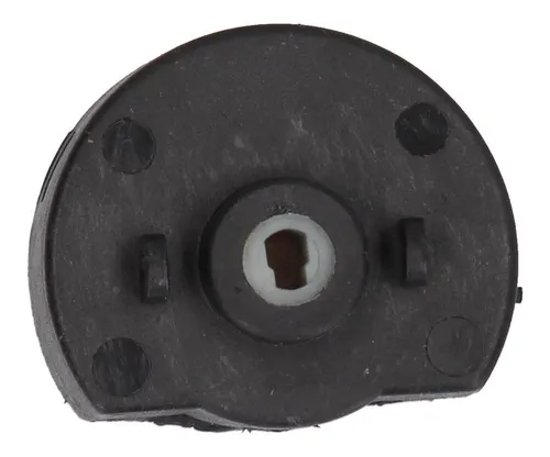 7600/3 INTERRUPTOR DE IGNICION CON 4 TERMINALES