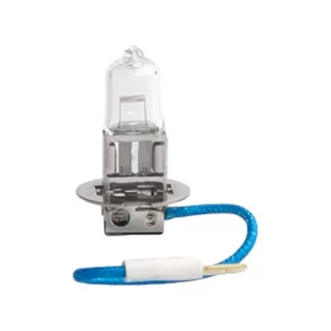 LAM12051 LAMPARA H3 24V / 70W