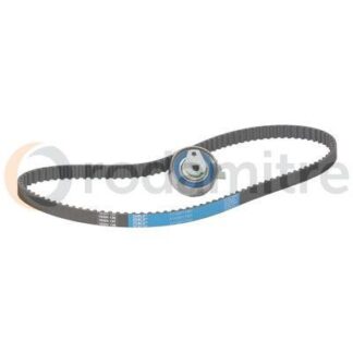 ar00508401280  KIT DISTRIBUCION  VKMA 05012 SKF