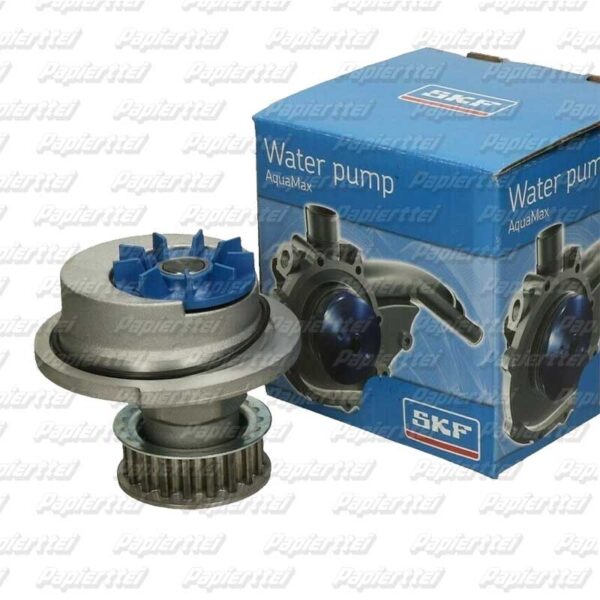 vkpc-85612 BOMBA DE AGUA ar004837511285