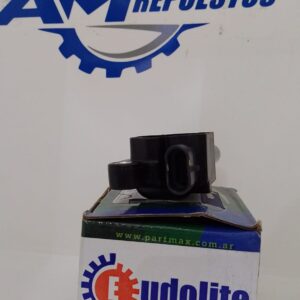 E11630   BOBINA   MARCA EUDOLITE  A.7