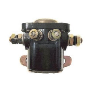 DZE327  AUTOMATICO DE ARRANQUE UNIVERSAL 24V  aut 00327