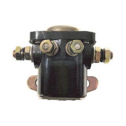 DZE327  AUTOMATICO DE ARRANQUE UNIVERSAL 24V  aut 00327