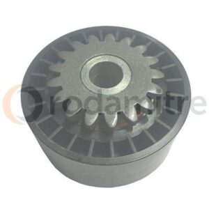 VKM 36023  TENSOR CORREA POLY V