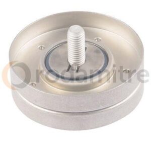 7897056507590   12831 Marca GKG: Sin Bulón ni arandela equivalencia VKM 31207