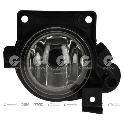 12330der  FARO AUXILIAR VOLKSWAGEN BORA G2 07/15 (893) VIC'893D    B.6