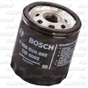 P0002  filtro de aceite  4047024244382   y  7798220500518 A.7