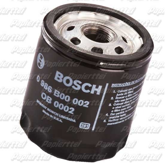 P0002  filtro de aceite  4047024244382   y  7798220500518 A.7